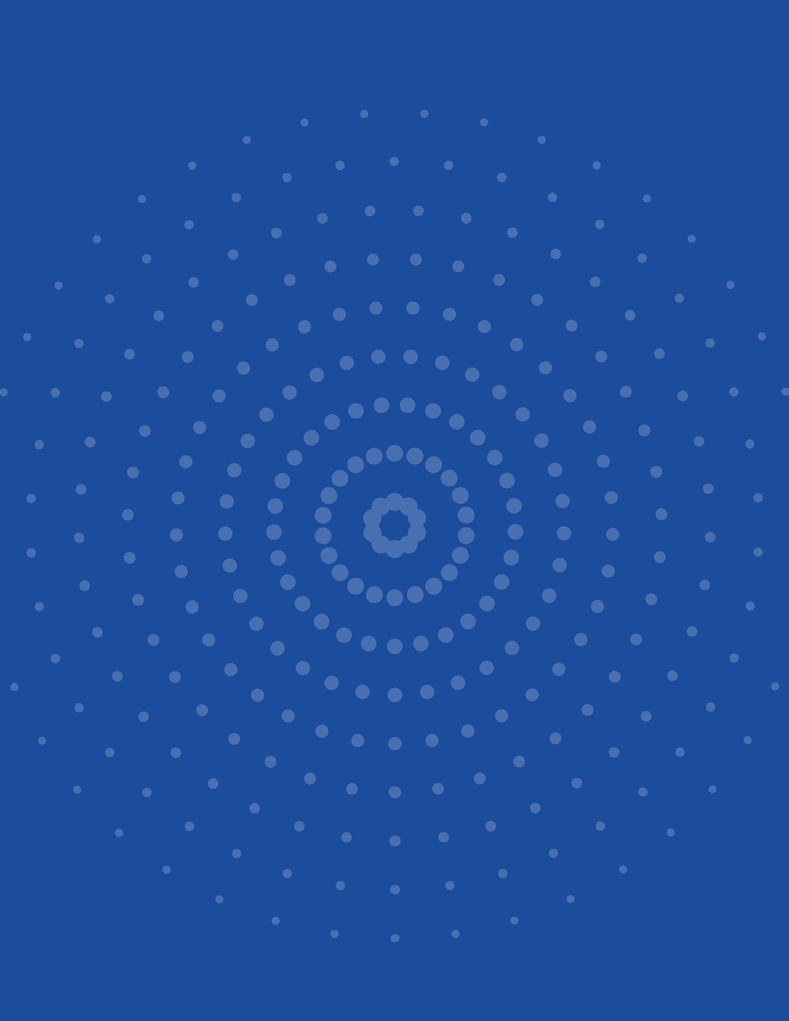 Attendees Background