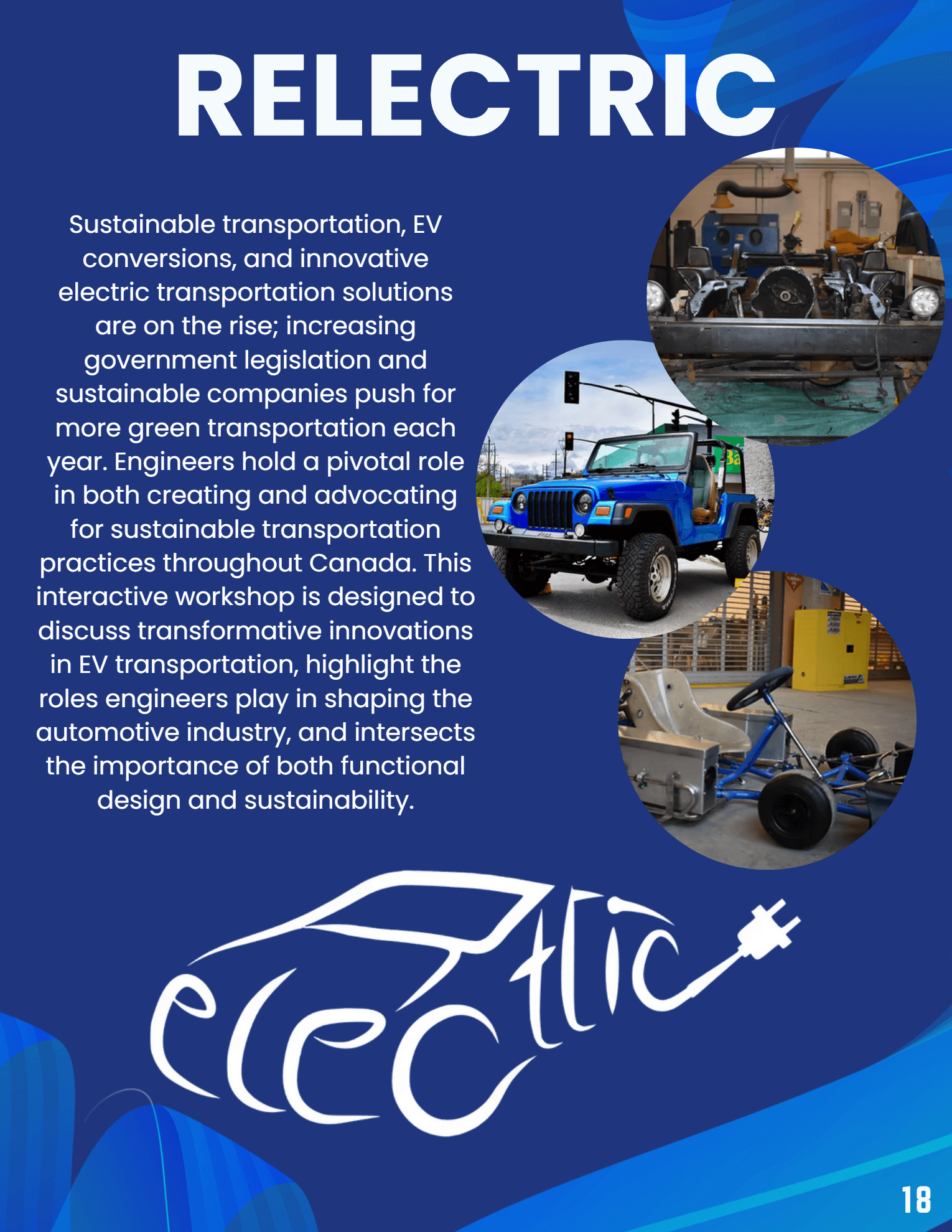 Speaker Workshop Info 2