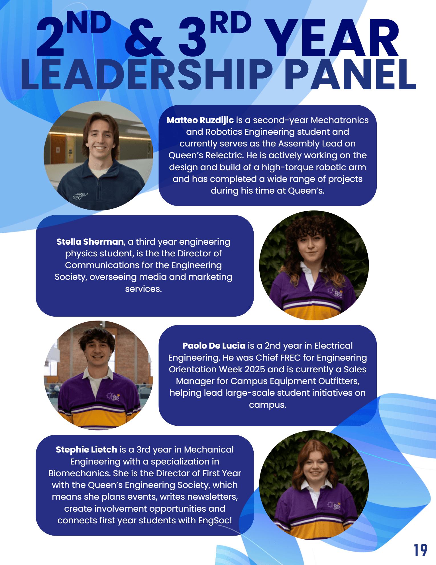 Speaker Workshop Info 3