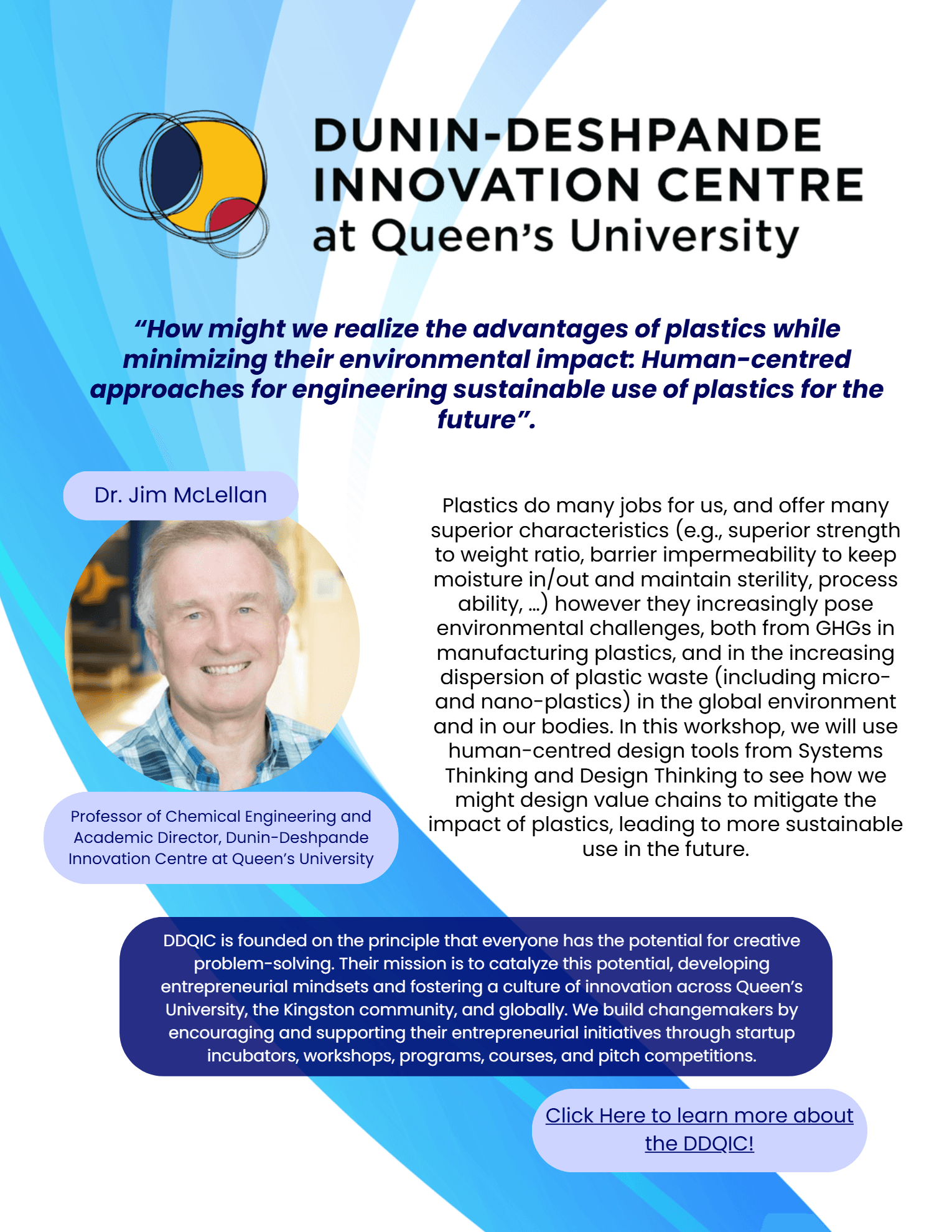 Speaker Workshop Info 9