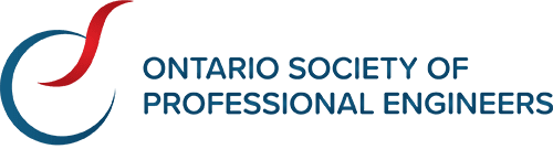 OSPE Logo