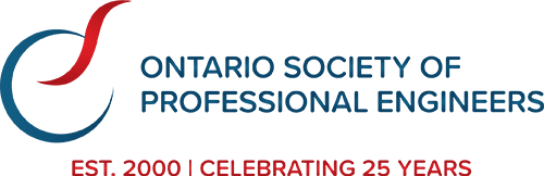 OSPE logo 2025