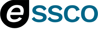 essco logo