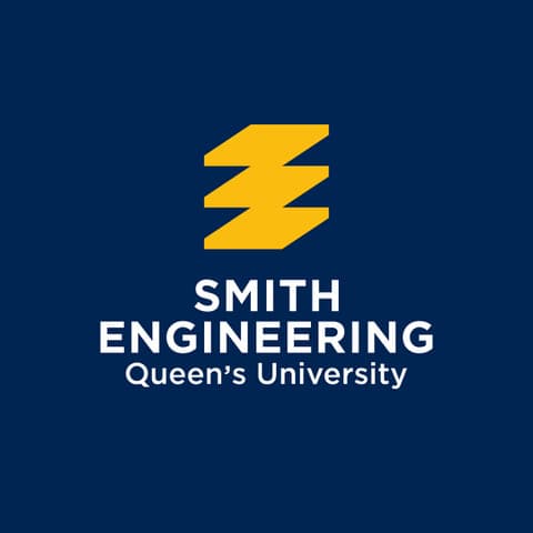 smith engineering logo