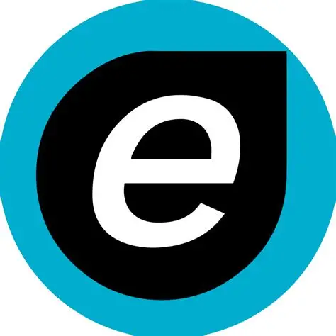 ESSCO Logo
